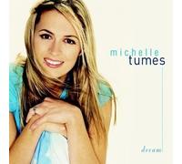 Dream by Michelle Tumes