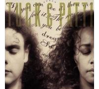 Dream by Tuck & Patti