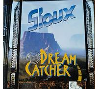Dream Catcher (1999) [Import]