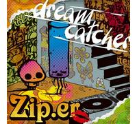 dream catcher