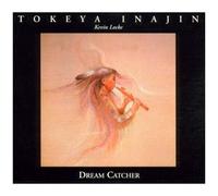 Dream Catcher