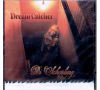 Dream Catcher