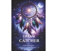 Dream Catcher