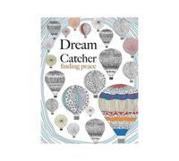 Dream Catcher