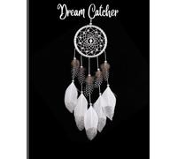 dream catcher