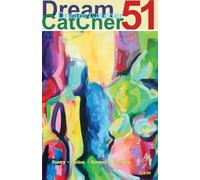 Dream Catcher 51