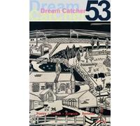 Dream Catcher 53