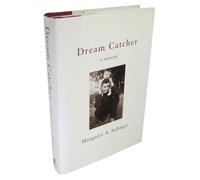 Dream Catcher: A Memoir