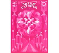 Dream Catcher - Alone in The City [Import]