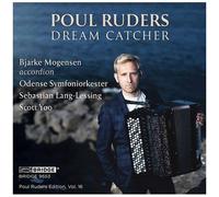 Dream Catcher [Cd]