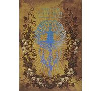 Dream Catcher - Dystopia: the Tree of..