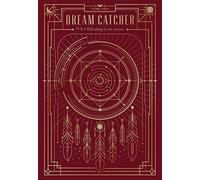 Dream Catcher - Fall Asleep in The Mirror