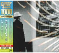 Dream Catcher [Import]