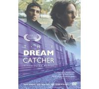 Dream Catcher [Import USA Zone 1]