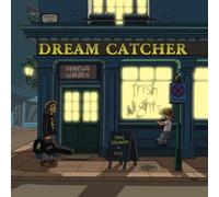 Dream Catcher - Irish Nights [Import]