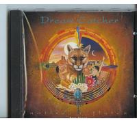 Dream Catcher : Native Flutes - Import Canada