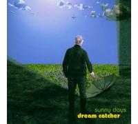 Dream Catcher - Sunny Days
