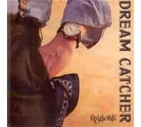Vagabonds – Dream Catcher – CD – Digipack scellé (in-akustik)