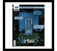 Dream Catcher VIRTUOUS Mini album pour 10ème (Normal - A Ver.+ Cadeau) K-POP scellé