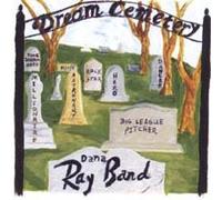Dream Cemetery