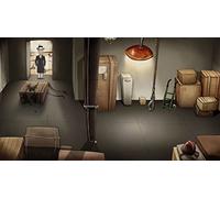 Dream Chamber - Just For Adventure Pc