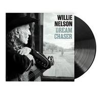 Legacy – Dream Chaser – Vinyle