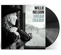 Legacy – Dream Chaser – Vinyle