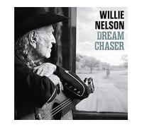 Legacy – Dream Chaser – CD