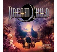 Dream Child – Until Death Do We Meet Again – Vinyle 12" Album