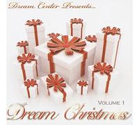Dream Christmas 1