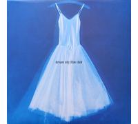 Dream City Film Club - Dream City Film Club[LP vinyl]