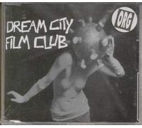 Dream City Film Club - If, I Die [Import]