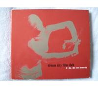 Dream City Film Club - If, I Die [Import]