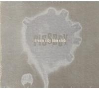 Dream City Film Club - Pissboy [Import]