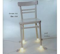 Dream City Film Club - The Peel Session [Import]