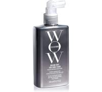 Dream Coat Curly Shine Spray For Curly Hair 200 Ml-Anti-Frizz And Anti-Moisture Spray