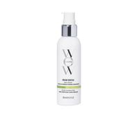 Dream Cocktail Kale Infused 200ml