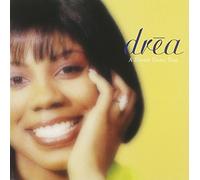 Dream Come True by Drea (1999-04-13)