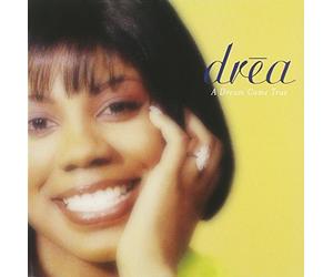 Dream Come True by Drea (1999-04-13)
