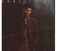 Dream Come True [Import]