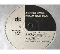Dream Come True (INCL. Junior Vasquez Remixes) [Import]