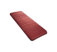 Dream Comfort 10L - Matelas de Camping