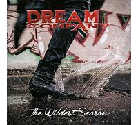 Dream Company - Wildest Season