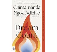 Dream Count: A Novel