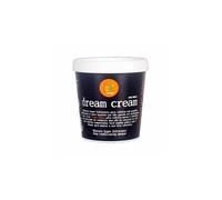 Dream Cream Mask - Lola Cosmetics - 450g Máscara Dream Cream - Lola Cosmetics - 450g Lola Cosmetics