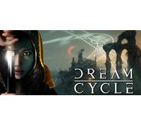 Dream Cycle (PC)