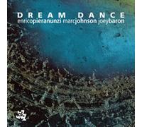 Pieranunzi Enrico - Dream Dance [Import]