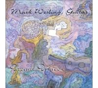 Dream Dance by Mark Wesling