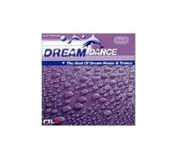 Various – Dream Dance Vol. 9 – The Best Of Dream House & Trance