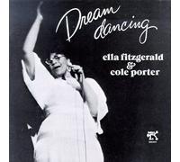 Dream Dancing by Ella Fitzgerald